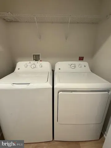 $2,195 | 104 Reign Way, Winchester, VA 22603