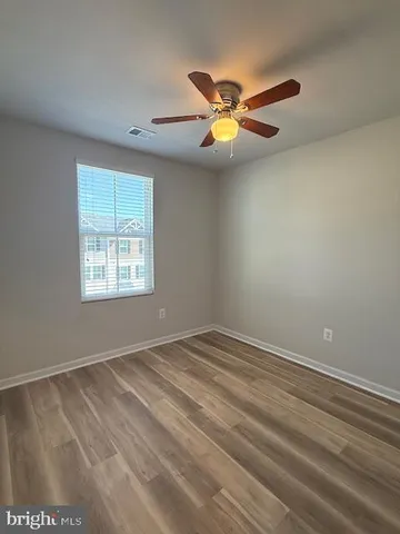 $2,195 | 104 Reign Way, Winchester, VA 22603