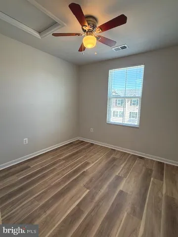 $2,195 | 104 Reign Way, Winchester, VA 22603