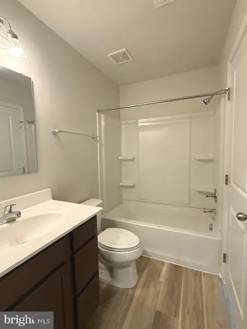 $2,195 | 104 Reign Way, Winchester, VA 22603