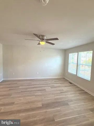 $2,195 | 104 Reign Way, Winchester, VA 22603