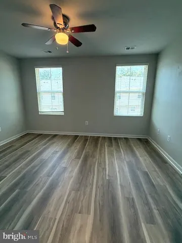 $2,195 | 104 Reign Way, Winchester, VA 22603