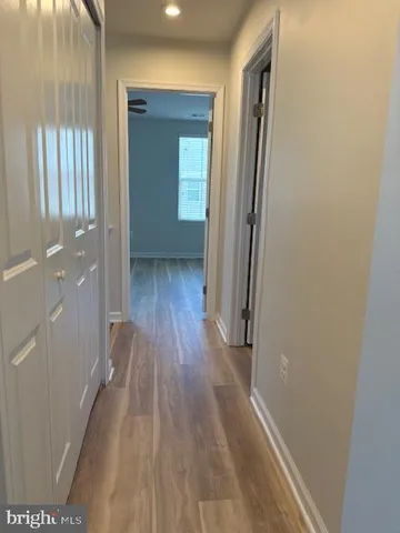 $2,195 | 104 Reign Way, Winchester, VA 22603