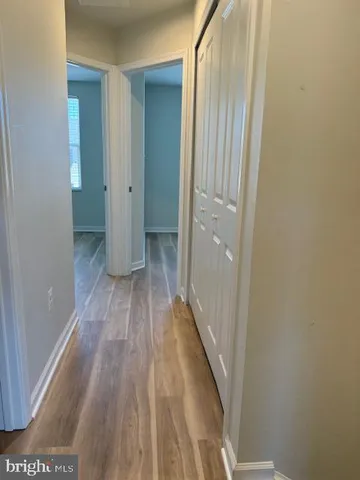 $2,195 | 104 Reign Way, Winchester, VA 22603