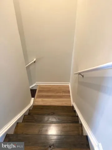 $2,195 | 104 Reign Way, Winchester, VA 22603