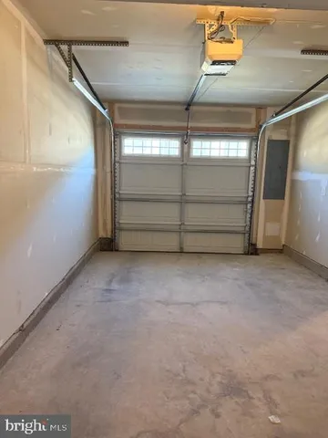 $2,195 | 104 Reign Way, Winchester, VA 22603