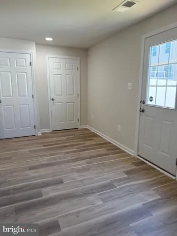 $2,195 | 104 Reign Way, Winchester, VA 22603