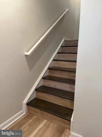 $2,195 | 104 Reign Way, Winchester, VA 22603