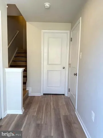 $2,195 | 104 Reign Way, Winchester, VA 22603