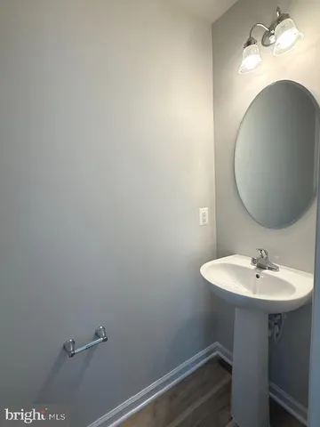 $2,195 | 104 Reign Way, Winchester, VA 22603