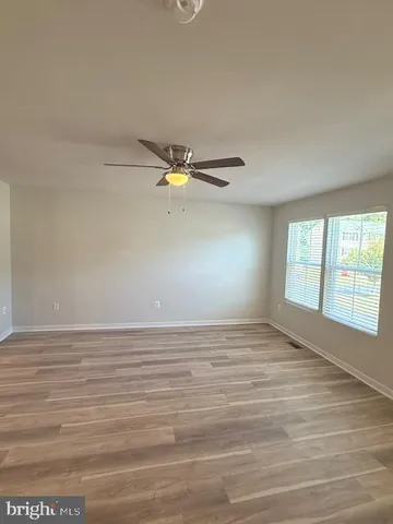 $2,195 | 104 Reign Way, Winchester, VA 22603