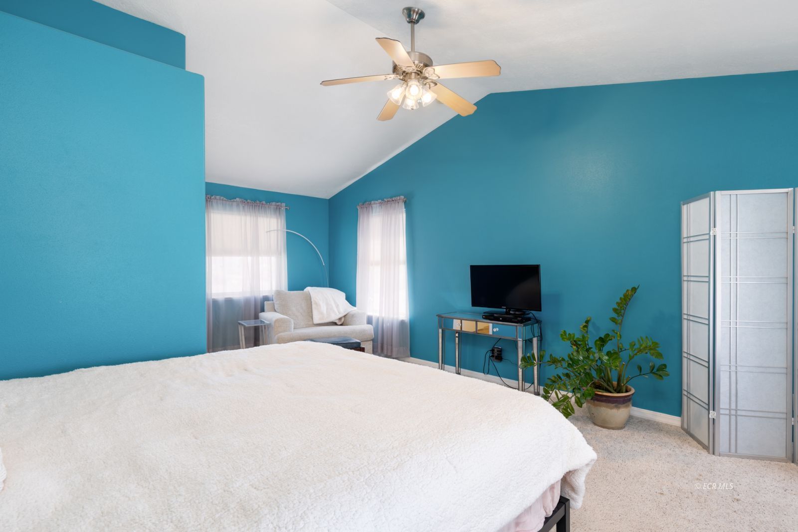 122 Spring Creek Parkway Spring Creek, NV 89815 - Photo 12 of 29