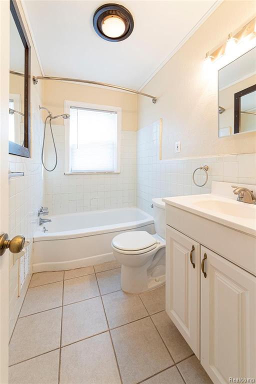 23737 Normandy Avenue Eastpointe, MI 48021 - Photo 11 of 18