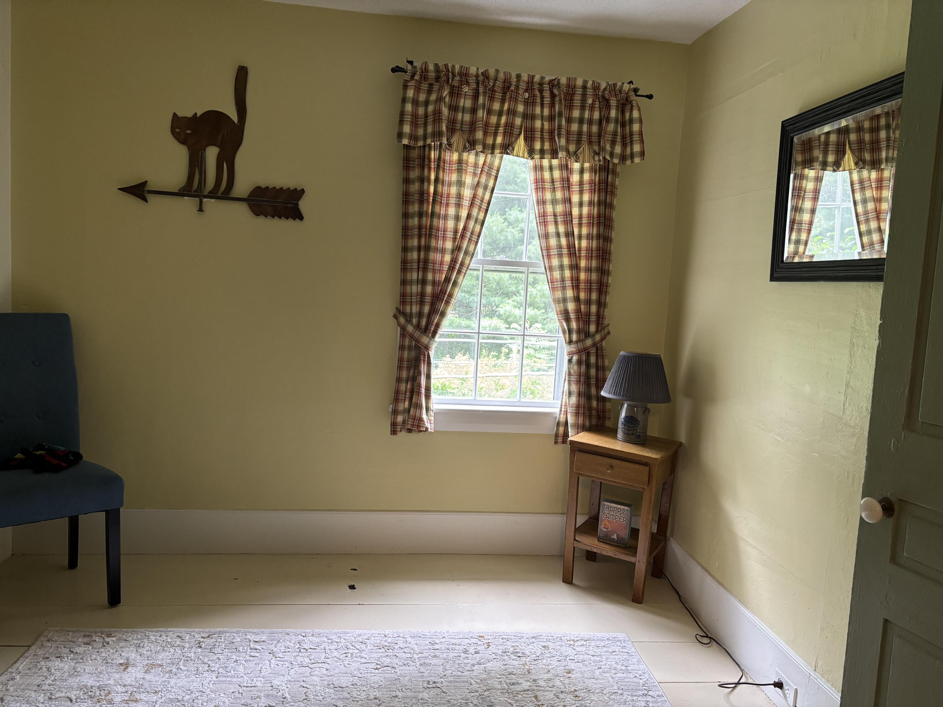 1012 West Road Belgrade, ME 04917 - Photo 22 of 54 IMG_8331