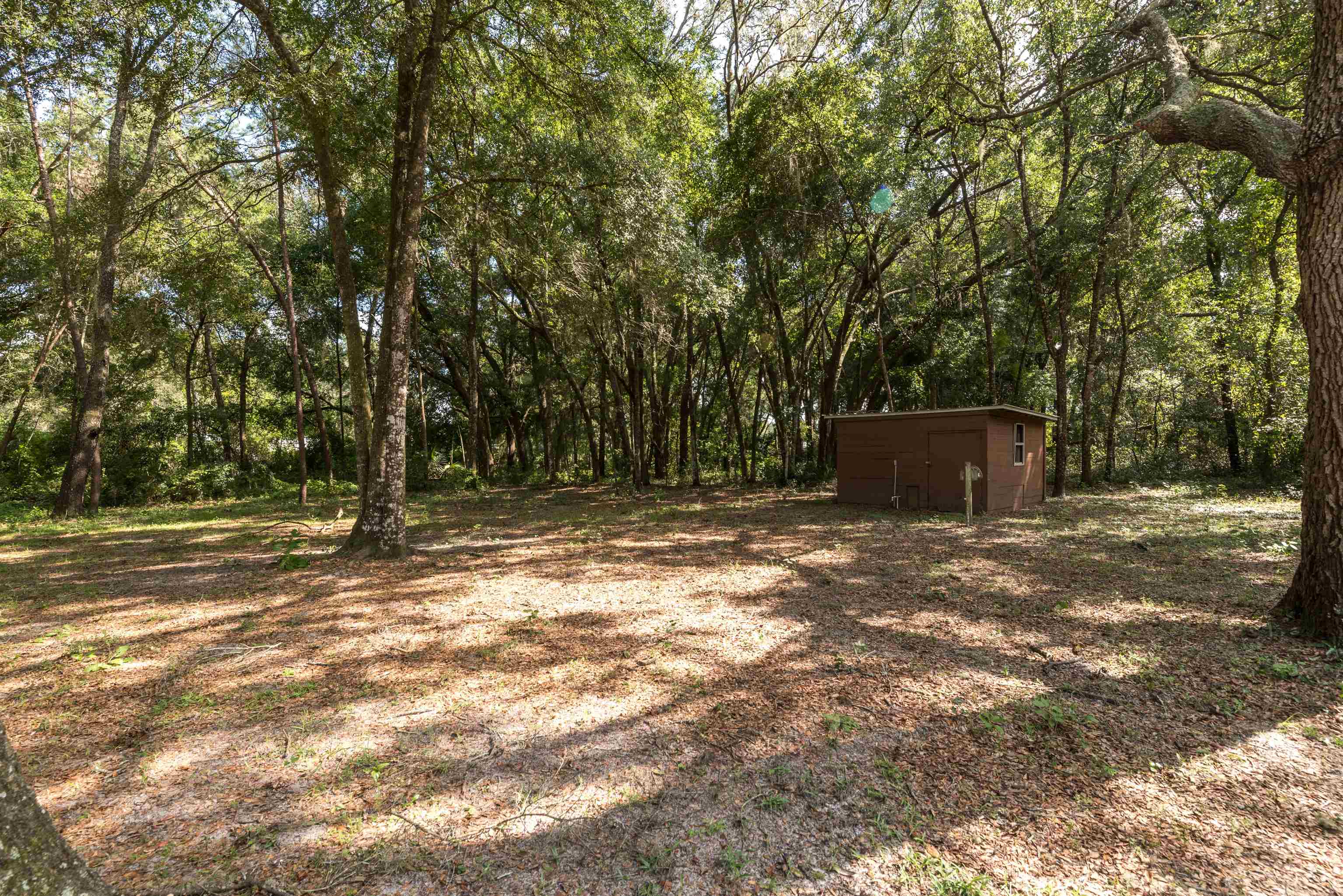 299 Huntington Shortcut Road Crescent City, FL 32112 - Photo 38 of 64 Gallery Image 38