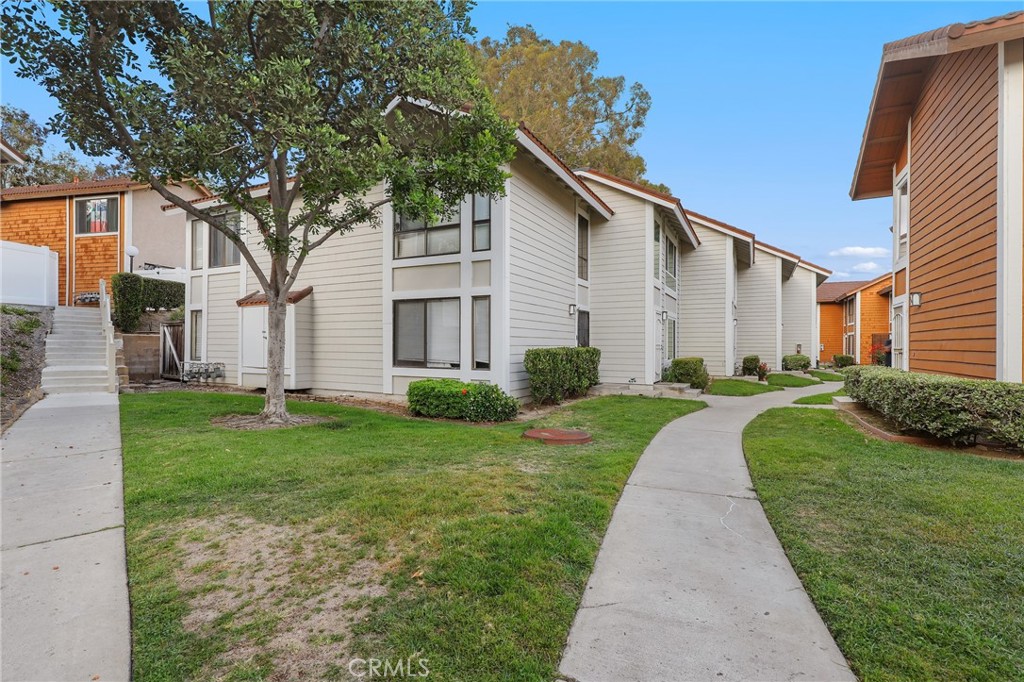 25885 Trabuco Road Lake Forest, CA 92630 - Photo 30 of 46