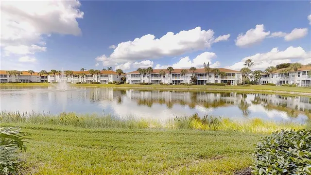 $749,000 | 2185 Arielle Drive, Unit 1406, Naples, FL 34109