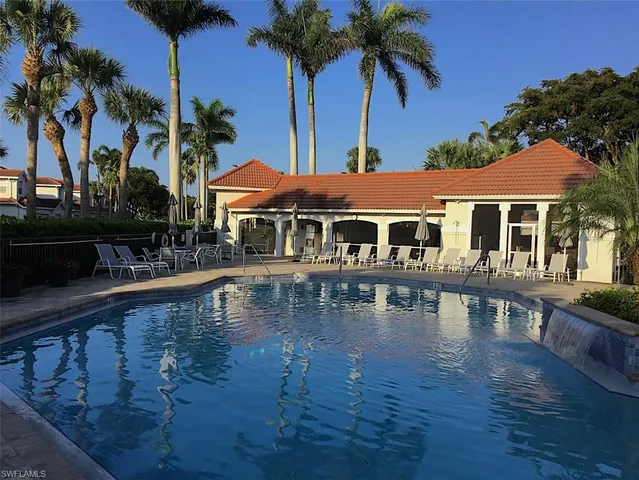 $749,000 | 2185 Arielle Drive, Unit 1406, Naples, FL 34109