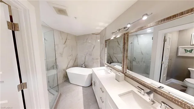 $749,000 | 2185 Arielle Drive, Unit 1406, Naples, FL 34109