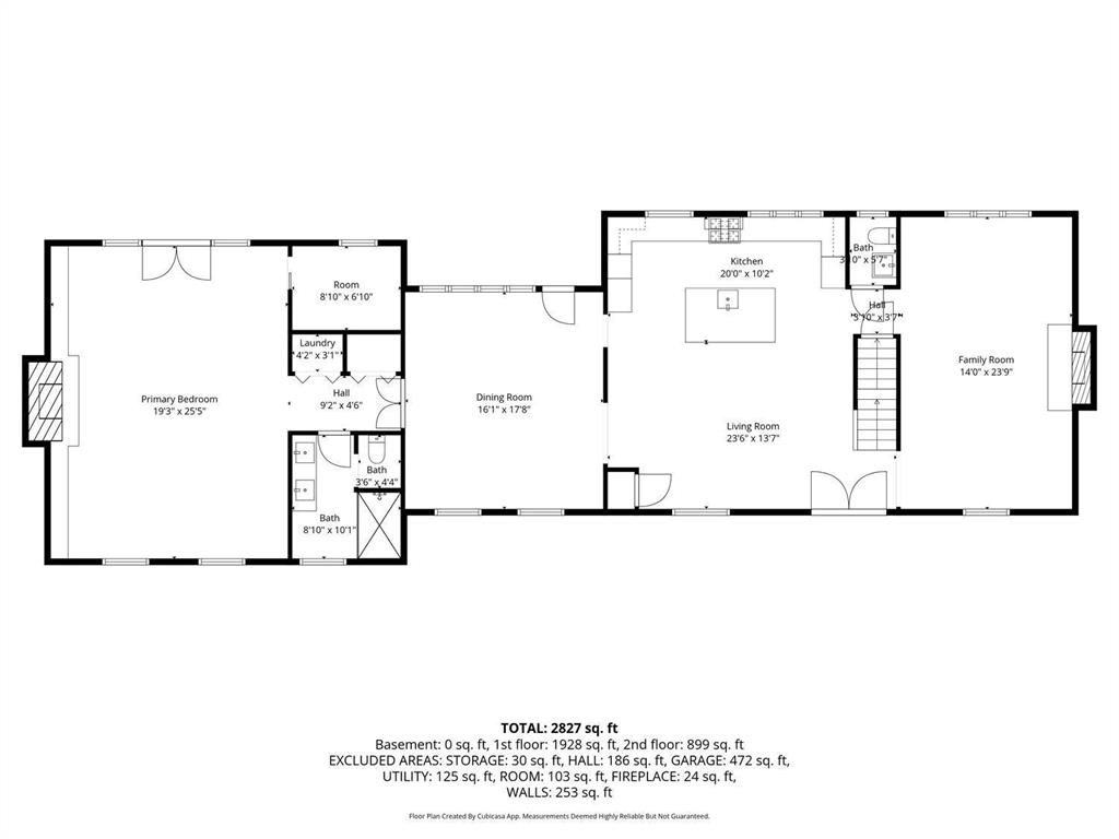 90 Chapel Ridge Place Pittsburgh, PA 15238 - Photo 47 of 49