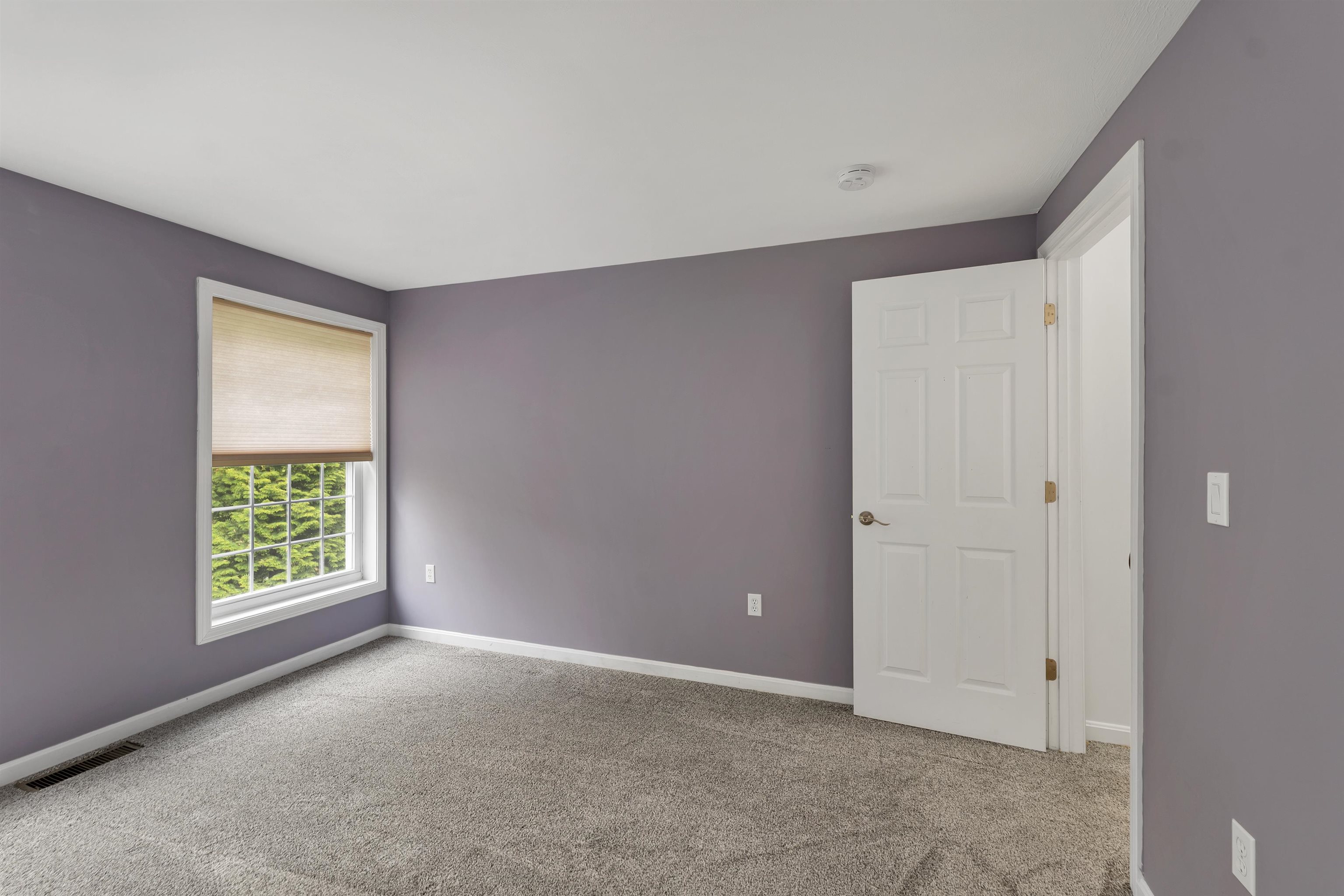 441 Ponemah Hill Road Milford, NH 03055 - Photo 23 of 46