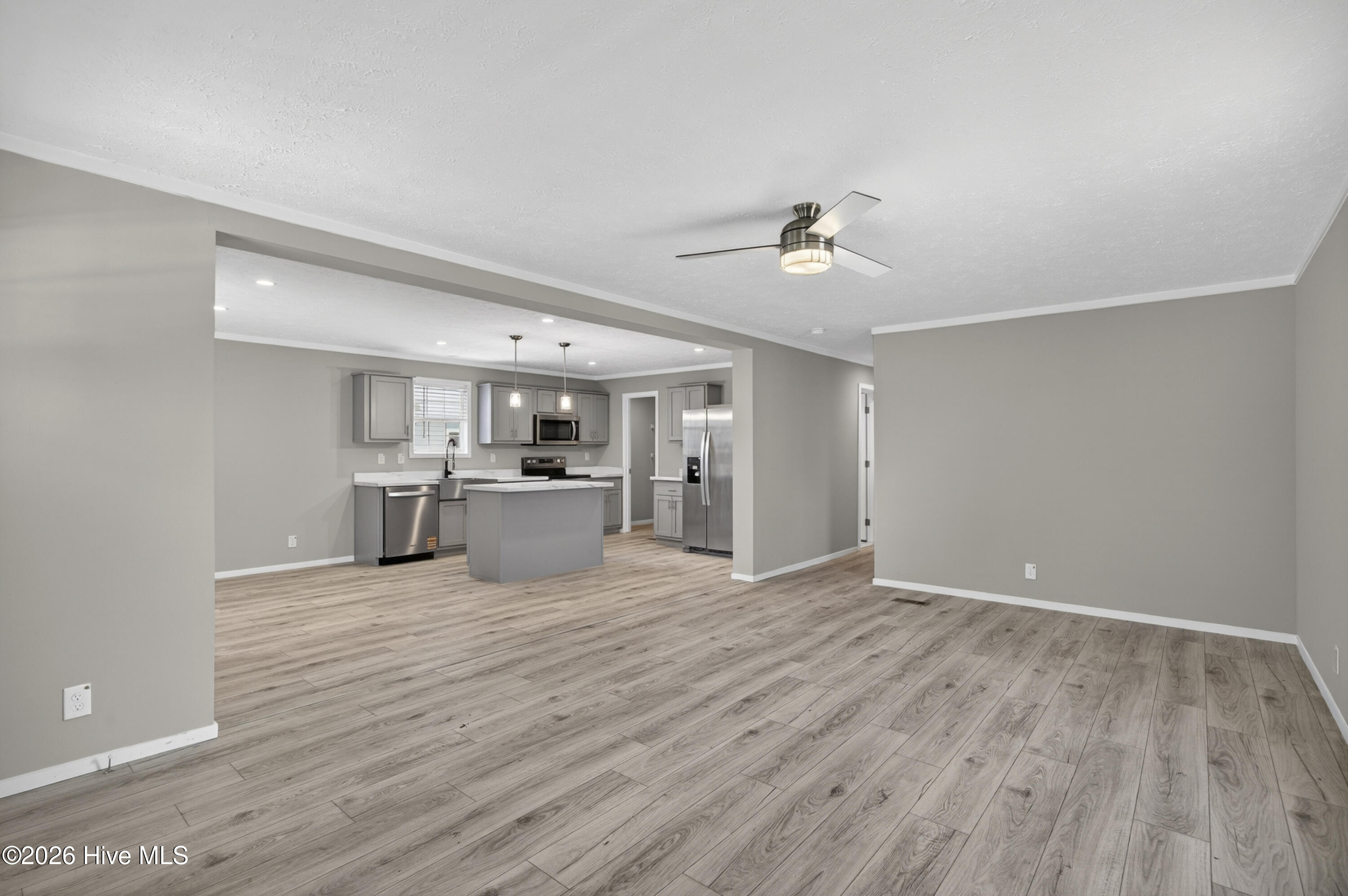 1025 Pine Ridge Castle Hayne, NC 28429 - Photo 9 of 28 1025PineRidgeCourt-11