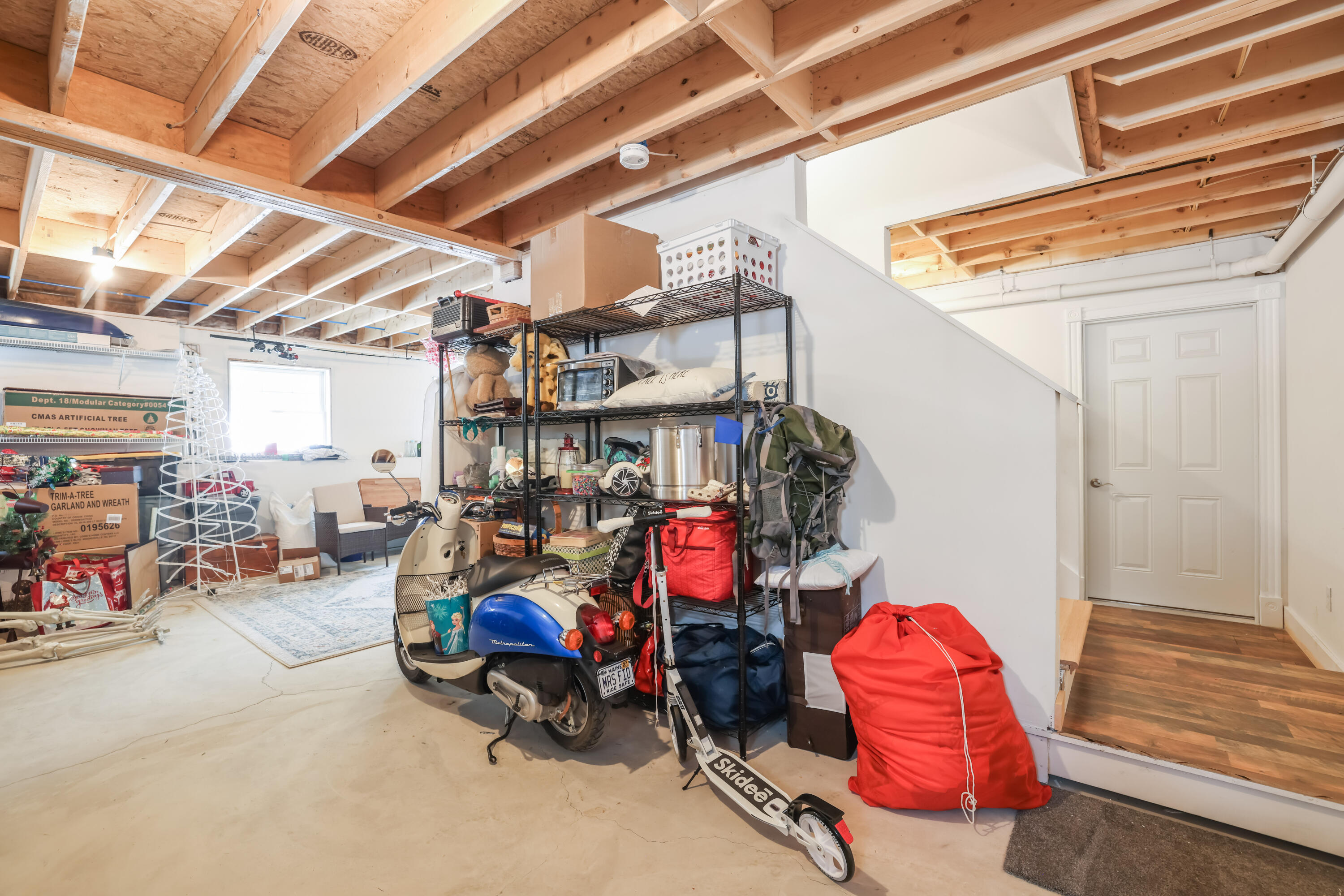 182 Roux Extension Road Lyman, ME 04002 - Photo 31 of 40 3G0A6657