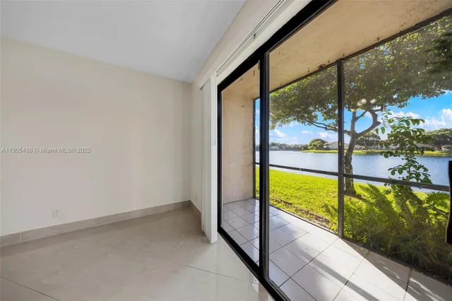 $240,000 | Welleby, Sunrise, FL 33351
