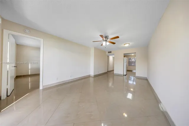 $240,000 | Welleby, Sunrise, FL 33351