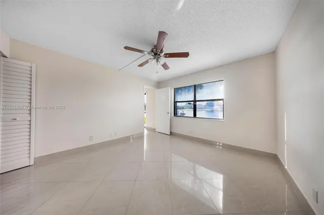 $240,000 | Welleby, Sunrise, FL 33351