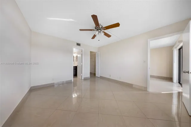 $240,000 | Welleby, Sunrise, FL 33351
