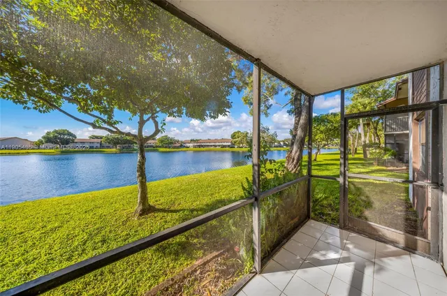 $240,000 | Welleby, Sunrise, FL 33351
