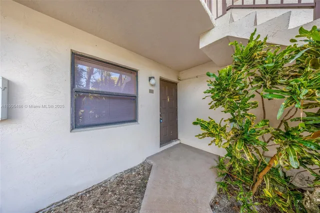 $240,000 | Welleby, Sunrise, FL 33351