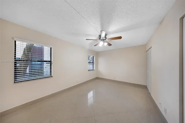 $240,000 | Welleby, Sunrise, FL 33351