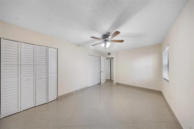 $240,000 | Welleby, Sunrise, FL 33351