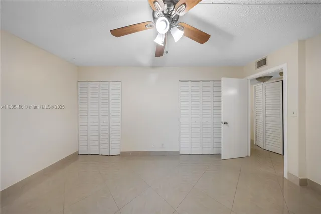 $240,000 | Welleby, Sunrise, FL 33351