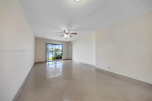 $240,000 | Welleby, Sunrise, FL 33351