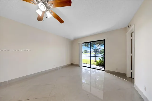 $240,000 | Welleby, Sunrise, FL 33351