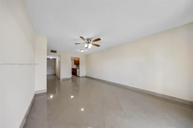 $240,000 | Welleby, Sunrise, FL 33351