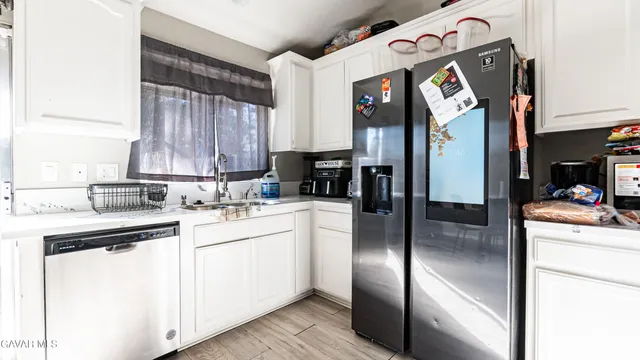 $449,000 | 37519 Hudson Street, Palmdale, CA 93552