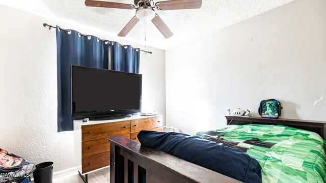 $449,000 | 37519 Hudson Street, Palmdale, CA 93552