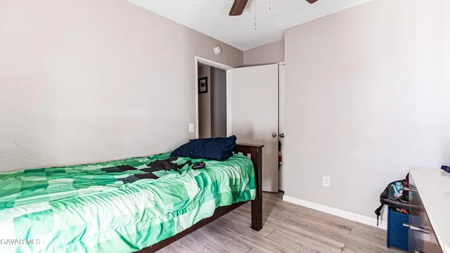 $449,000 | 37519 Hudson Street, Palmdale, CA 93552