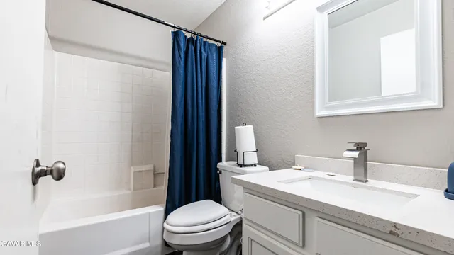 $449,000 | 37519 Hudson Street, Palmdale, CA 93552