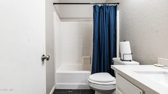 $449,000 | 37519 Hudson Street, Palmdale, CA 93552