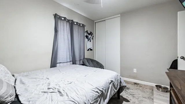 $449,000 | 37519 Hudson Street, Palmdale, CA 93552