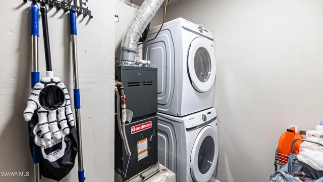 $449,000 | 37519 Hudson Street, Palmdale, CA 93552