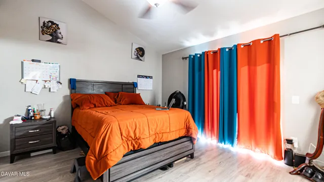 $449,000 | 37519 Hudson Street, Palmdale, CA 93552