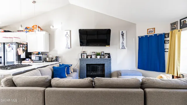 $449,000 | 37519 Hudson Street, Palmdale, CA 93552