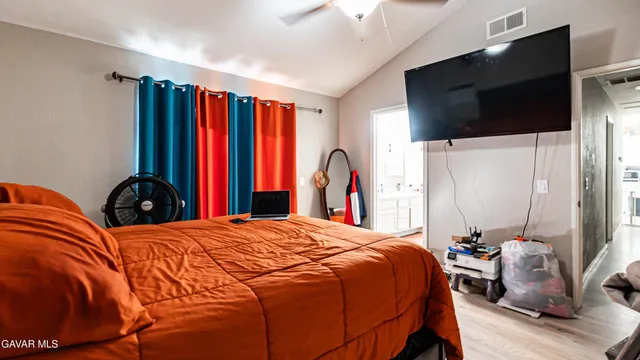 $449,000 | 37519 Hudson Street, Palmdale, CA 93552