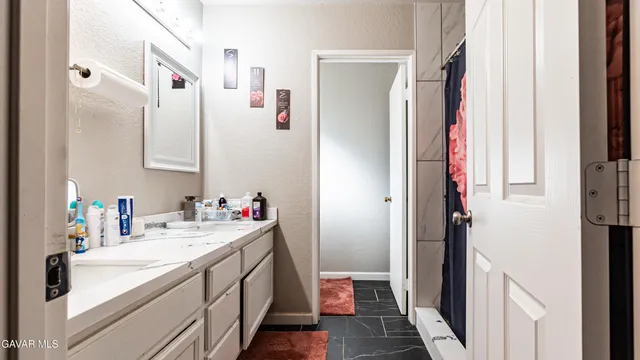 $449,000 | 37519 Hudson Street, Palmdale, CA 93552